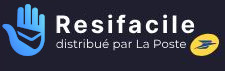 resifacile.fr