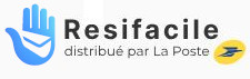 resifacile.fr