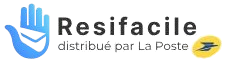 resifacile.fr