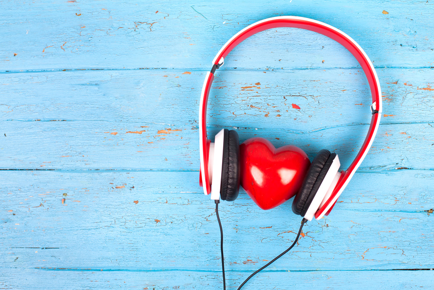 Comment résilier son abonnement Spotify ?