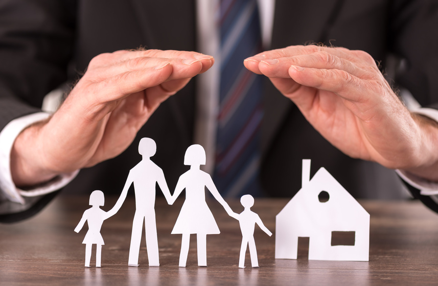 Comment bien choisir son assurance habitation ?