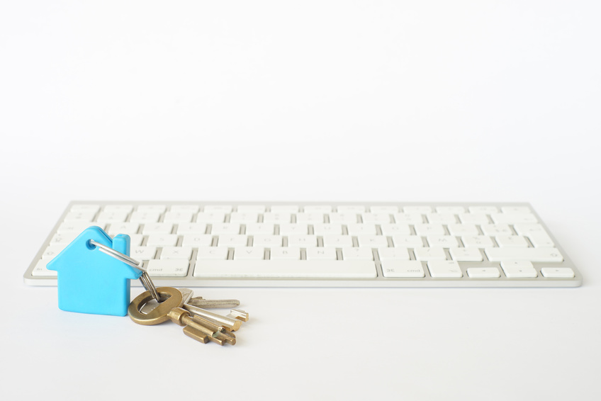 Bail locatif : comment résilier ce type de contrat ?