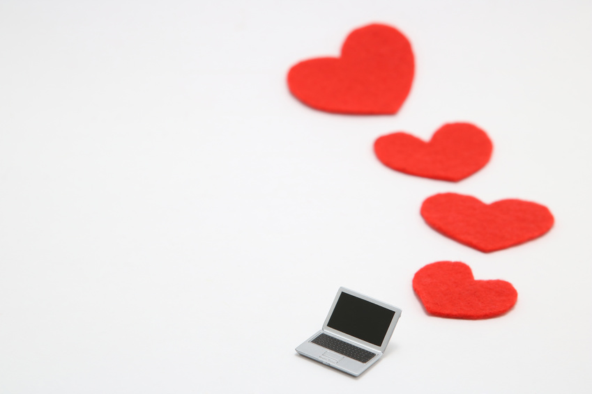 Site de rencontres : comment résilier son abonnement Meetic ?