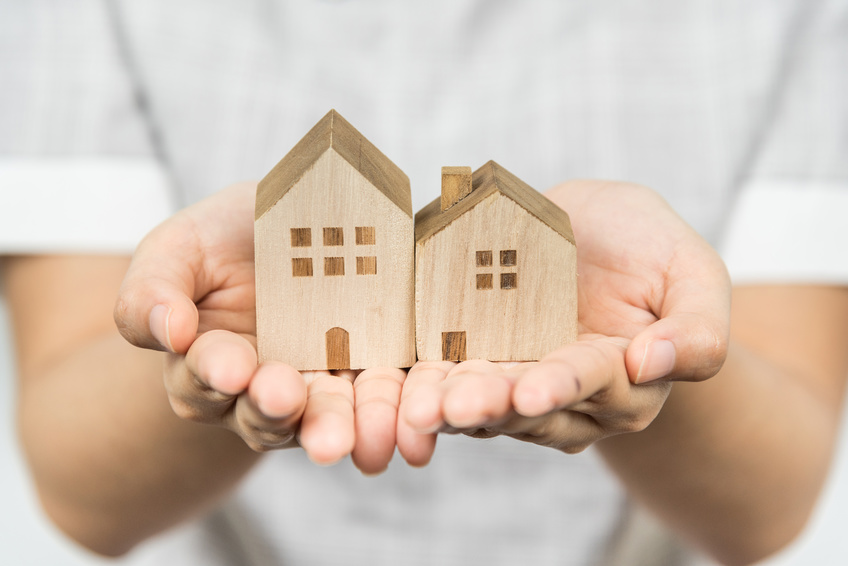 Comment résilier une assurance habitation BNP ?