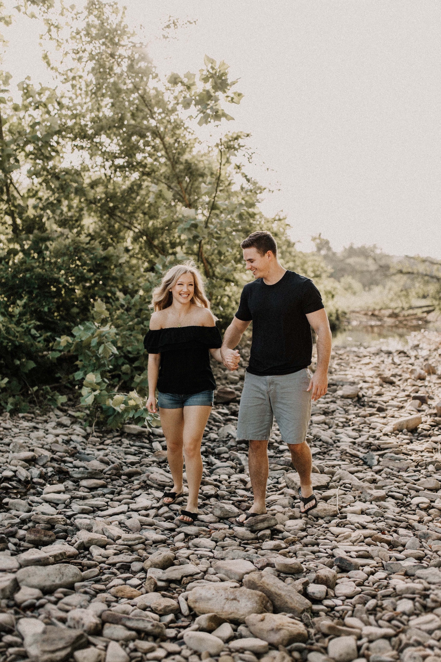 Comment rédiger ma lettre de résiliation Meetic ?