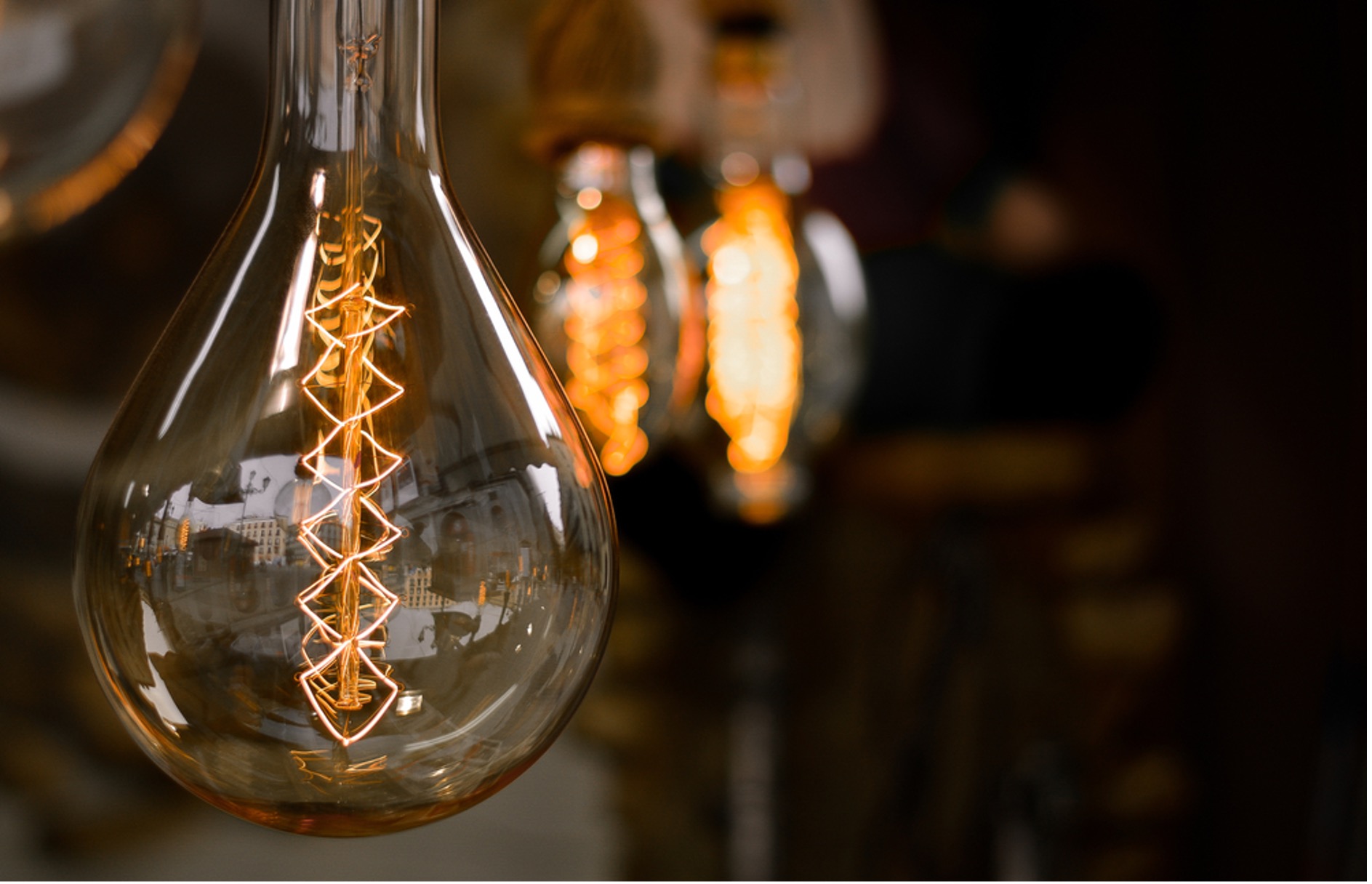 Changer de fournisseur d'électricité : résiliez, choisissez !