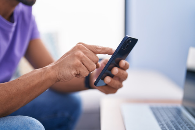 Résilier son contrat de FAI en cas de déménagement