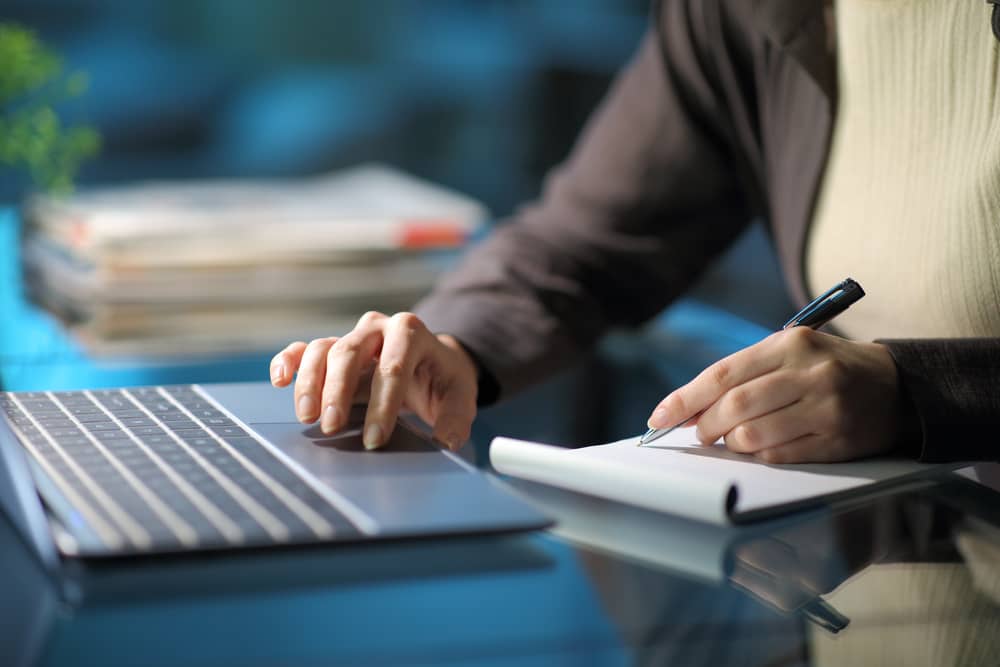 Souscrire à un nouveau contrat de FAI après un déménagement