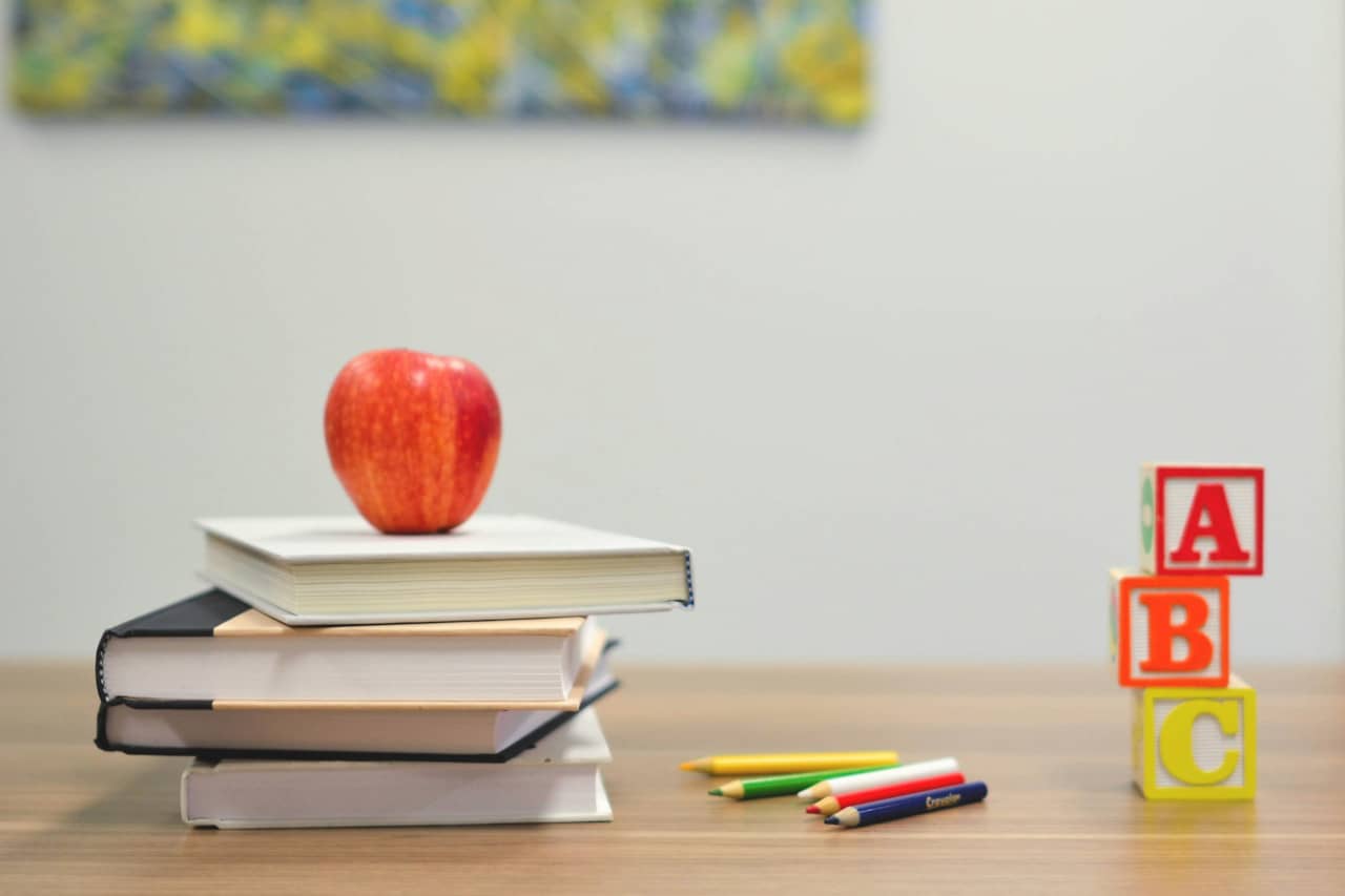 Résilier une assurance scolaire : les démarches et spécificités