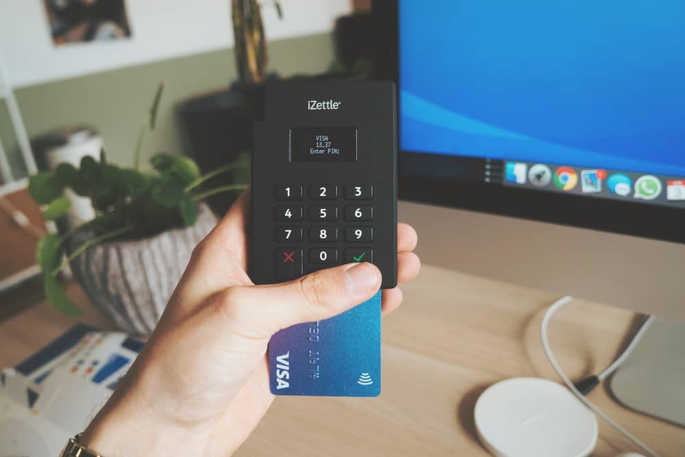 Les frais de résiliation en cas de résiliation anticipée