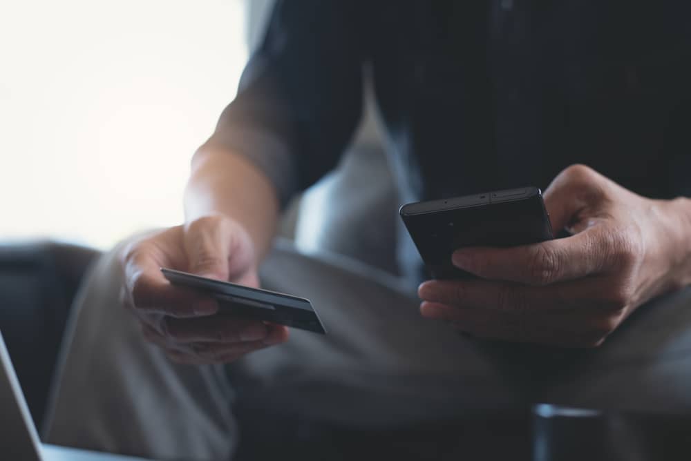 Peut-on se faire rembourser les frais de résiliation ?