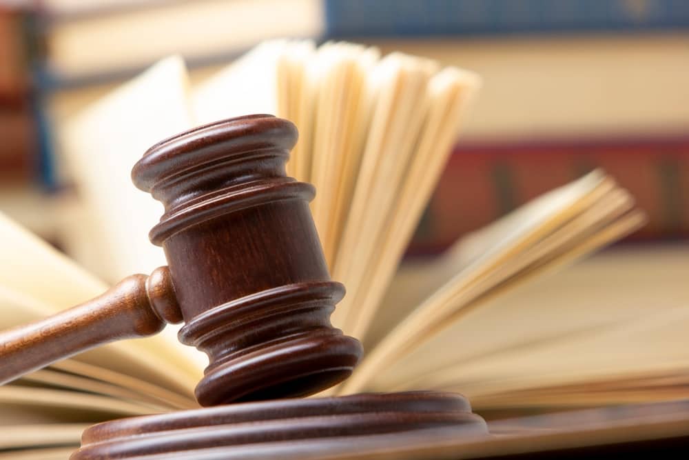 Que faire si une demande de résiliation est sans effet ?