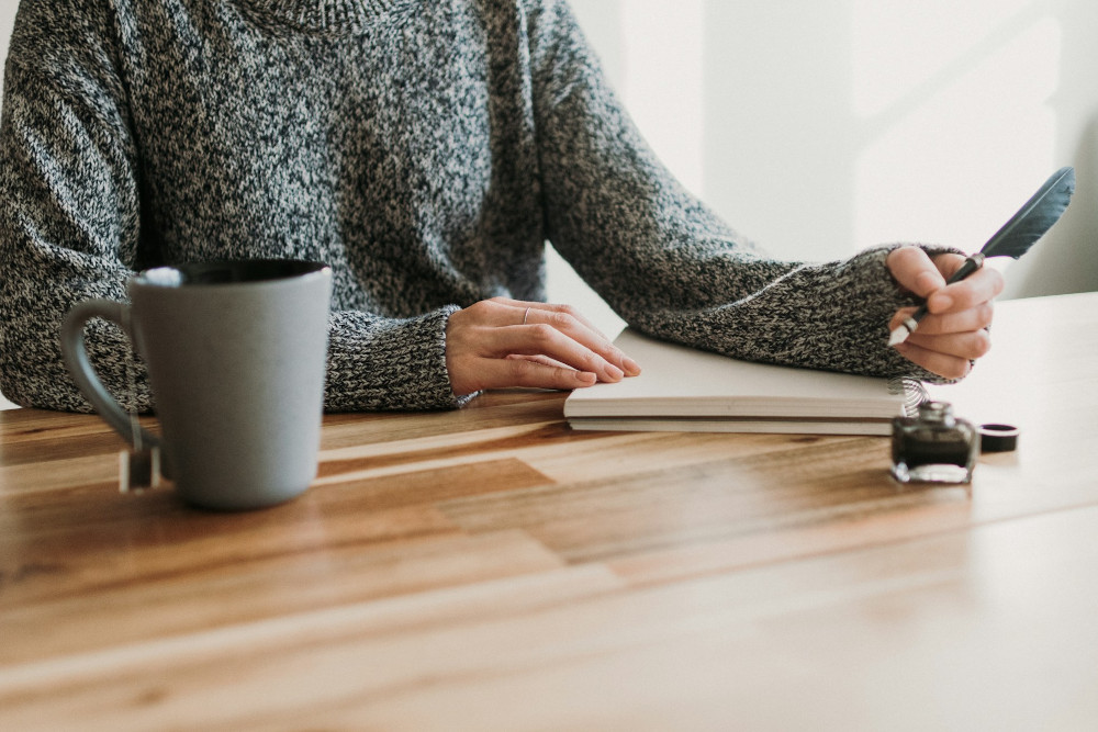 Pourquoi faire une mise en demeure ?